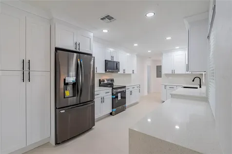 244 Lake Ellen Drive Casselberry FL 32707