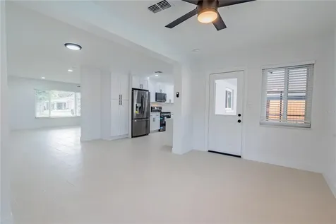 244 Lake Ellen Drive Casselberry FL 32707