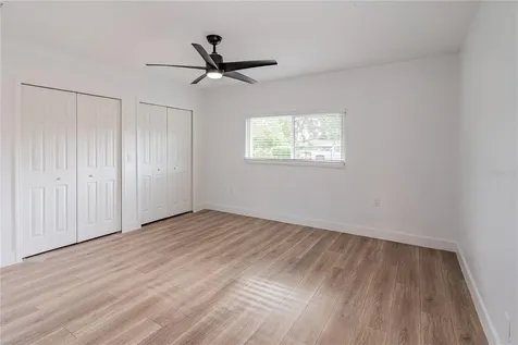 244 Lake Ellen Drive Casselberry FL 32707