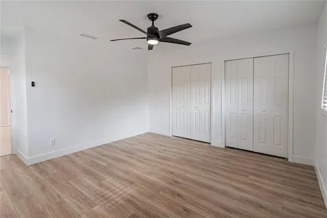 244 Lake Ellen Drive Casselberry FL 32707