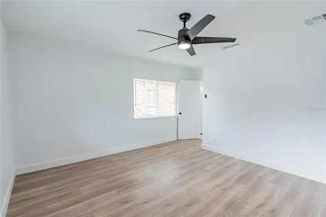 244 Lake Ellen Drive Casselberry FL 32707