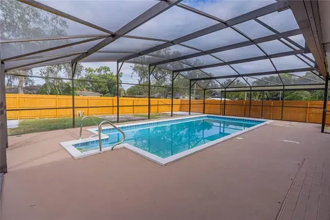 244 Lake Ellen Drive Casselberry FL 32707