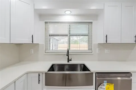 244 Lake Ellen Drive Casselberry FL 32707