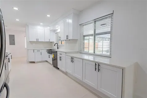 244 Lake Ellen Drive Casselberry FL 32707