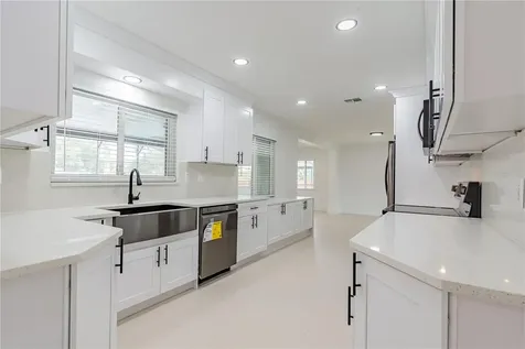244 Lake Ellen Drive Casselberry FL 32707