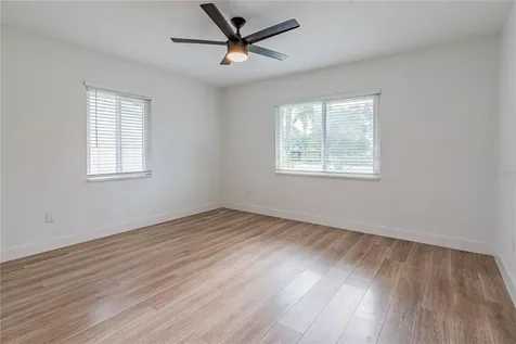 244 Lake Ellen Drive Casselberry FL 32707