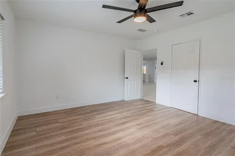 244 Lake Ellen Drive Casselberry FL 32707