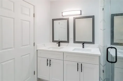 244 Lake Ellen Drive Casselberry FL 32707
