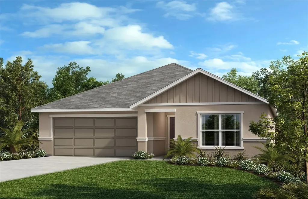 29216 Kinsington Court Wesley Chapel FL 33544