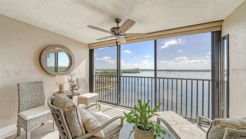 8911 Midnight Pass Road Sarasota FL 34242