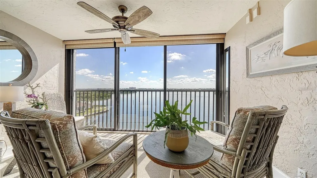 8911 Midnight Pass Road Sarasota FL 34242