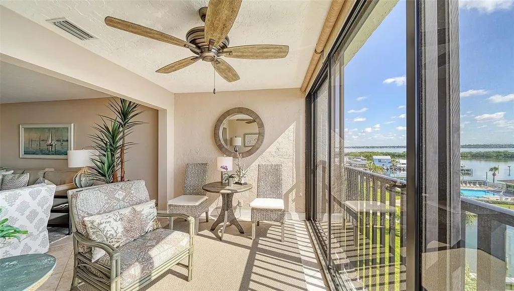 8911 Midnight Pass Road Sarasota FL 34242