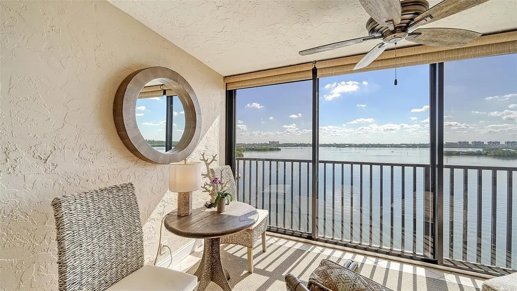 8911 Midnight Pass Road Sarasota FL 34242