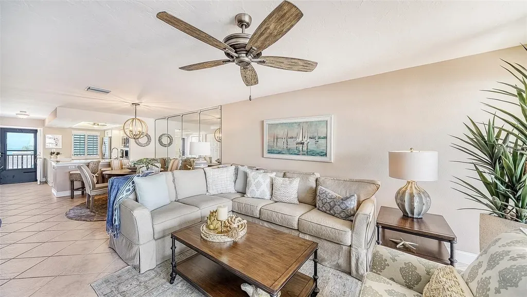 8911 Midnight Pass Road Sarasota FL 34242