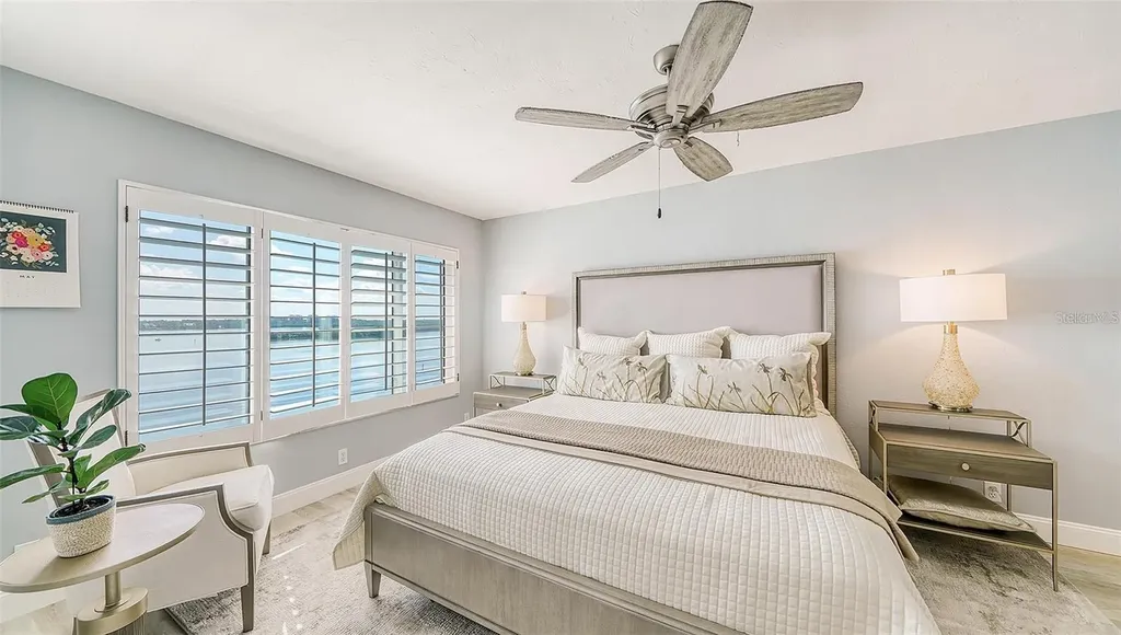 8911 Midnight Pass Road Sarasota FL 34242