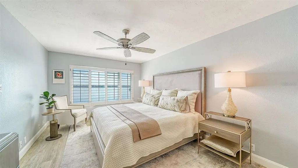 8911 Midnight Pass Road Sarasota FL 34242