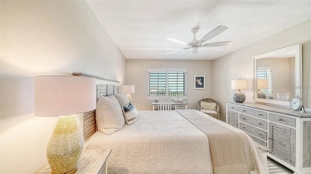 8911 Midnight Pass Road Sarasota FL 34242