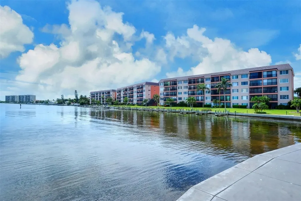 8911 Midnight Pass Road Sarasota FL 34242