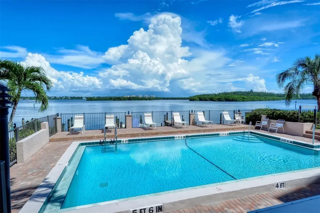 8911 Midnight Pass Road Sarasota FL 34242