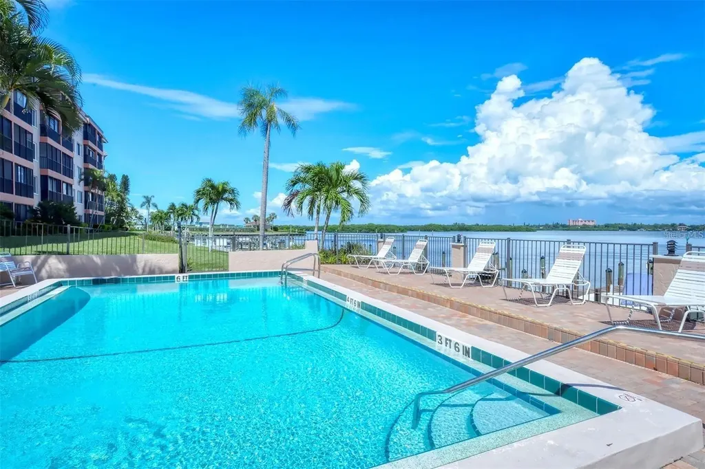 8911 Midnight Pass Road Sarasota FL 34242