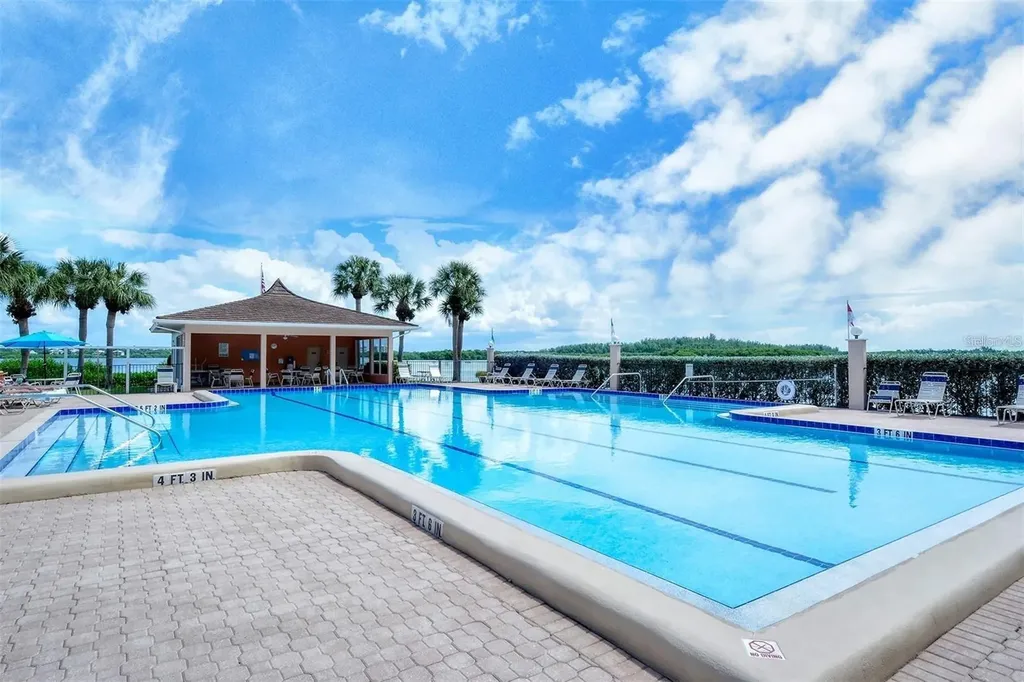 8911 Midnight Pass Road Sarasota FL 34242