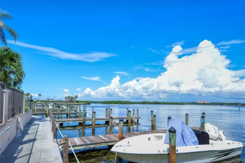 8911 Midnight Pass Road Sarasota FL 34242