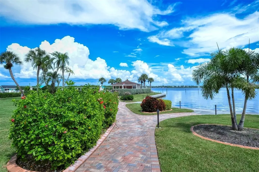 8911 Midnight Pass Road Sarasota FL 34242