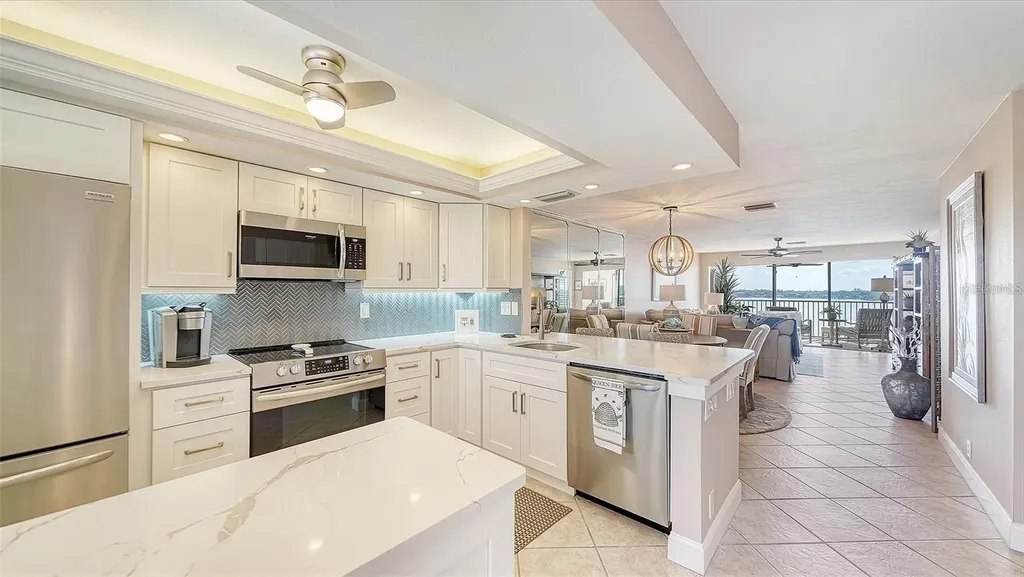 8911 Midnight Pass Road Sarasota FL 34242