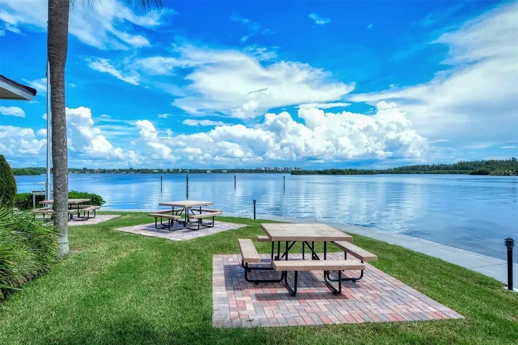 8911 Midnight Pass Road Sarasota FL 34242