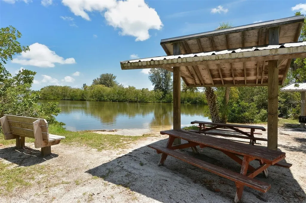8911 Midnight Pass Road Sarasota FL 34242
