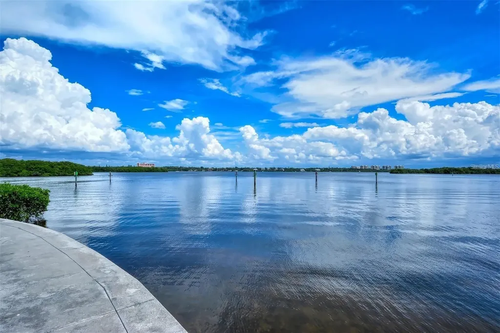 8911 Midnight Pass Road Sarasota FL 34242