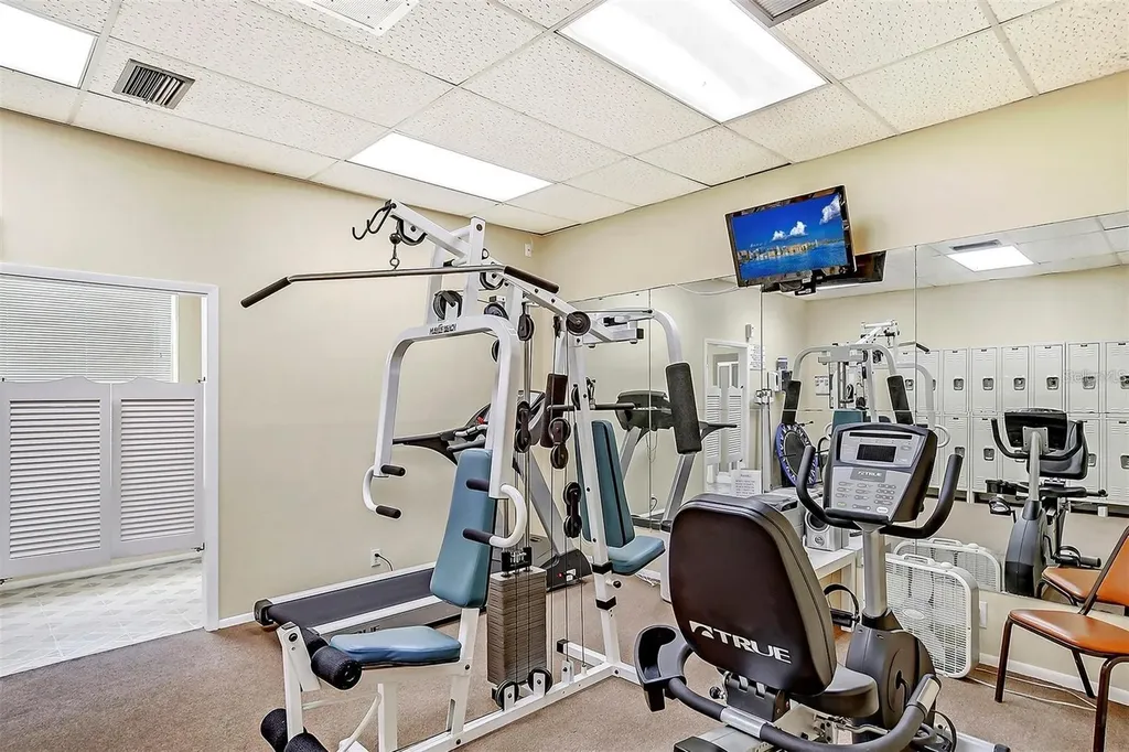 8911 Midnight Pass Road Sarasota FL 34242