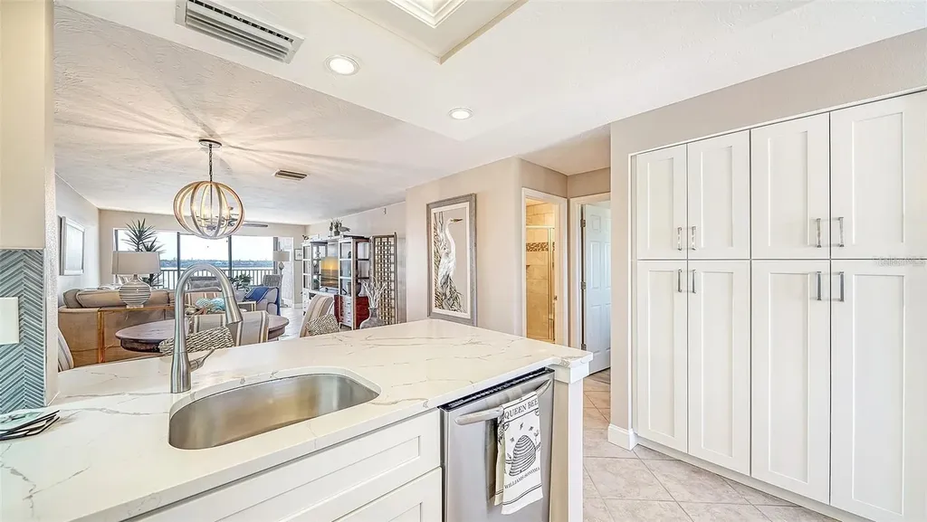 8911 Midnight Pass Road Sarasota FL 34242