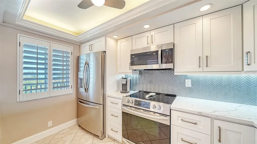 8911 Midnight Pass Road Sarasota FL 34242