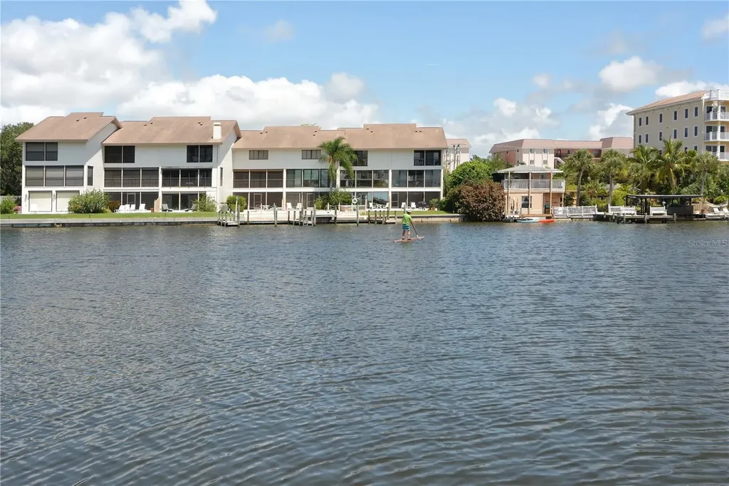8911 Midnight Pass Road Sarasota FL 34242
