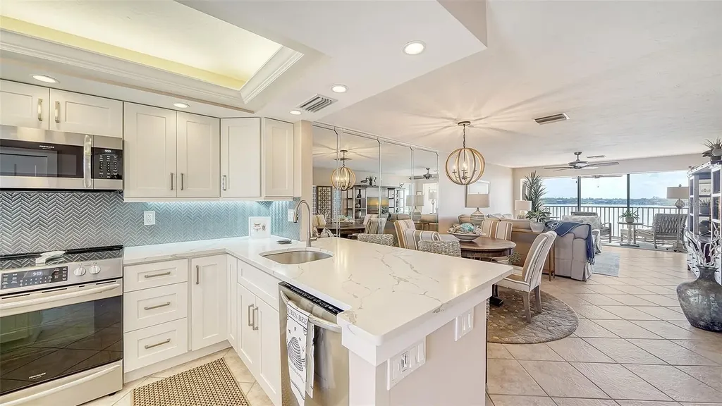 8911 Midnight Pass Road Sarasota FL 34242