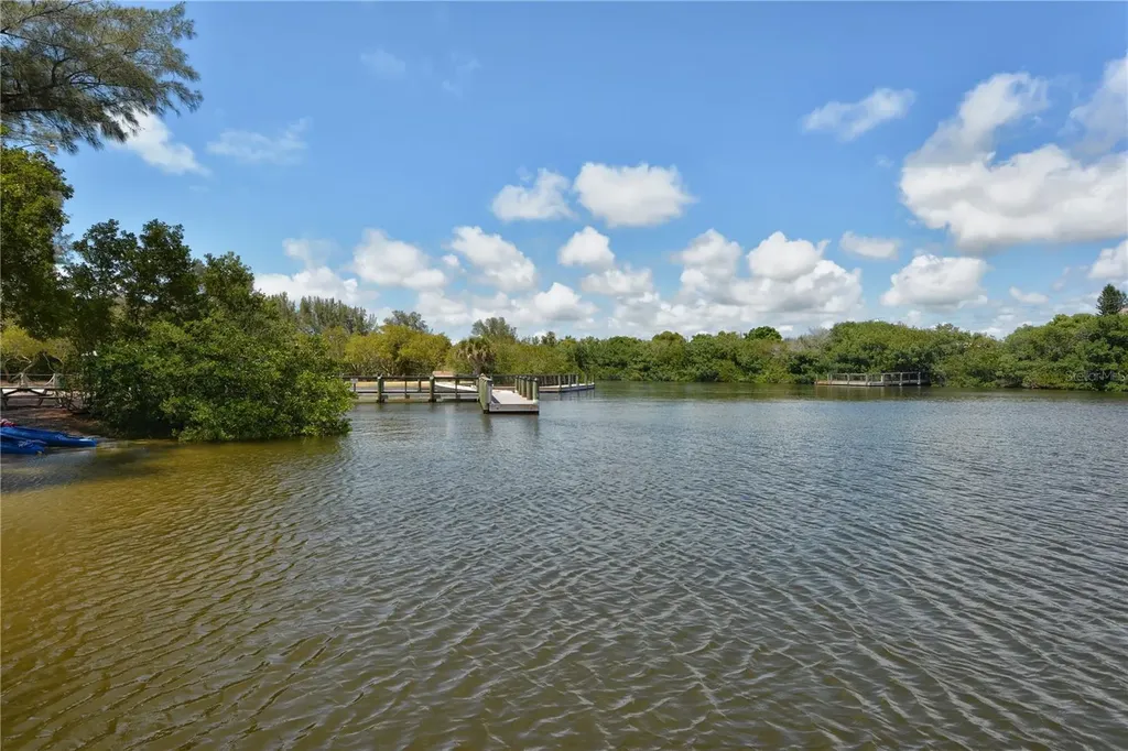8911 Midnight Pass Road Sarasota FL 34242