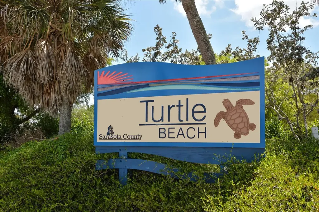 8911 Midnight Pass Road Sarasota FL 34242