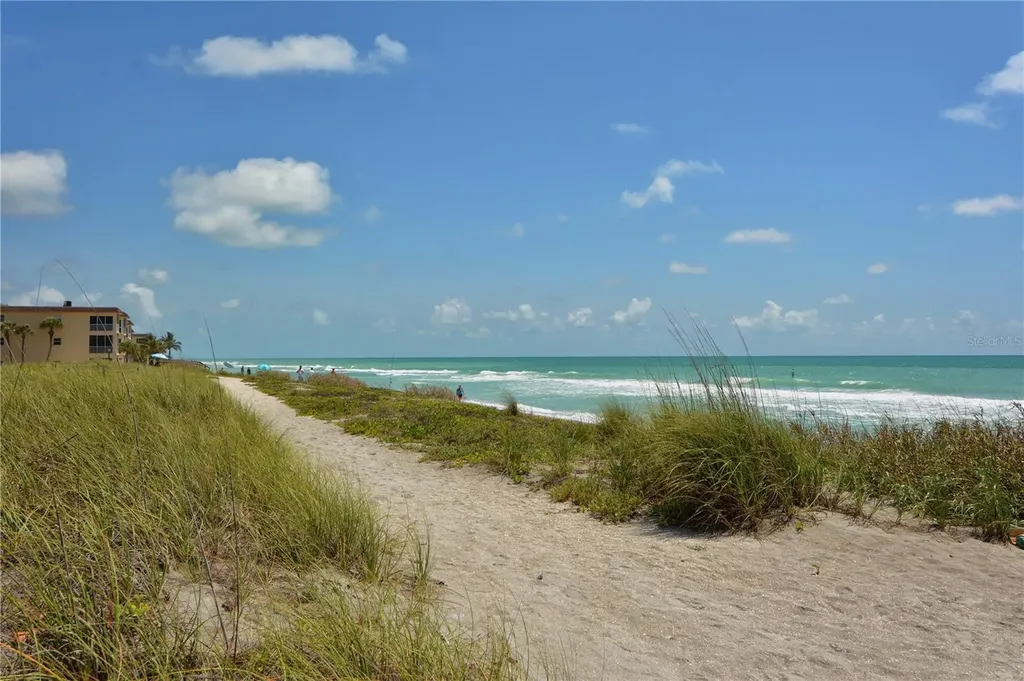 8911 Midnight Pass Road Sarasota FL 34242