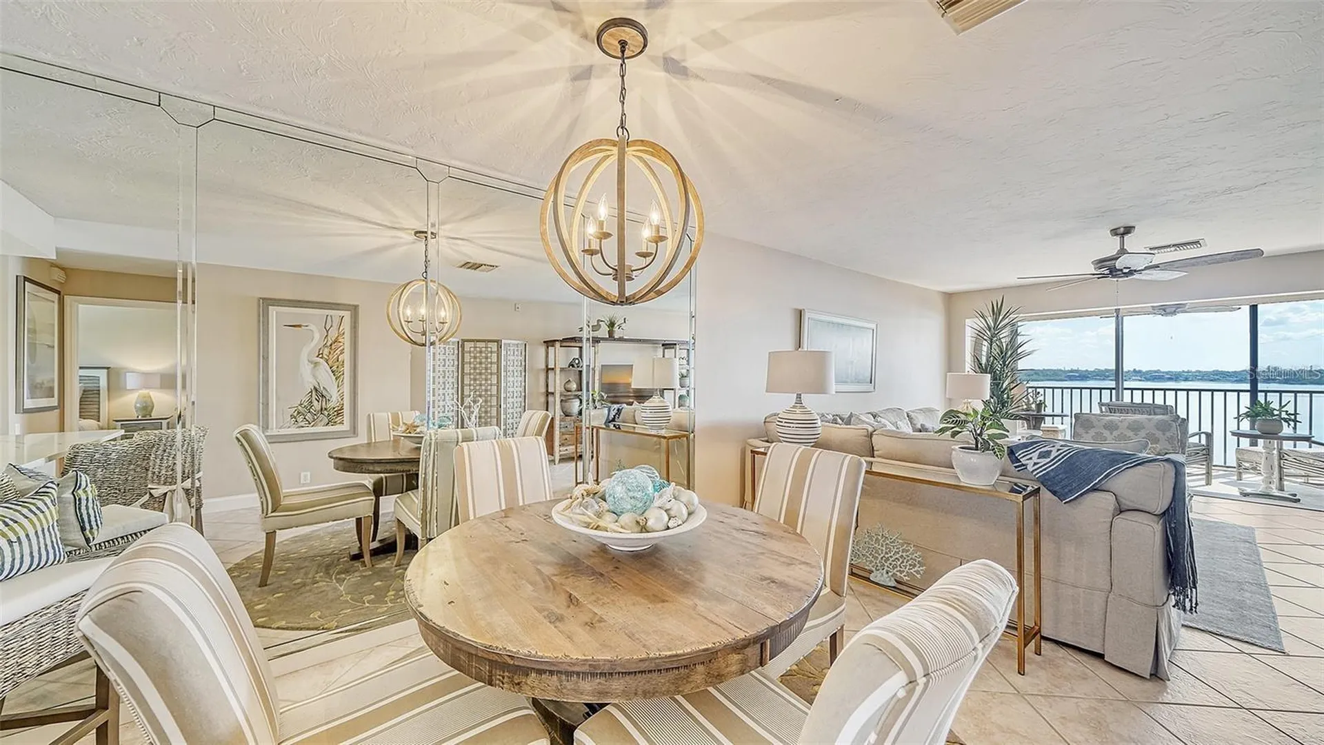 8911 Midnight Pass Road Sarasota FL 34242