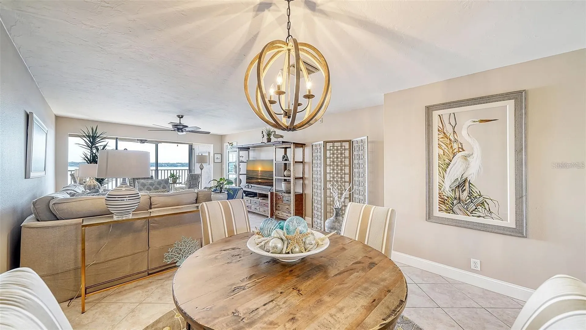 8911 Midnight Pass Road Sarasota FL 34242
