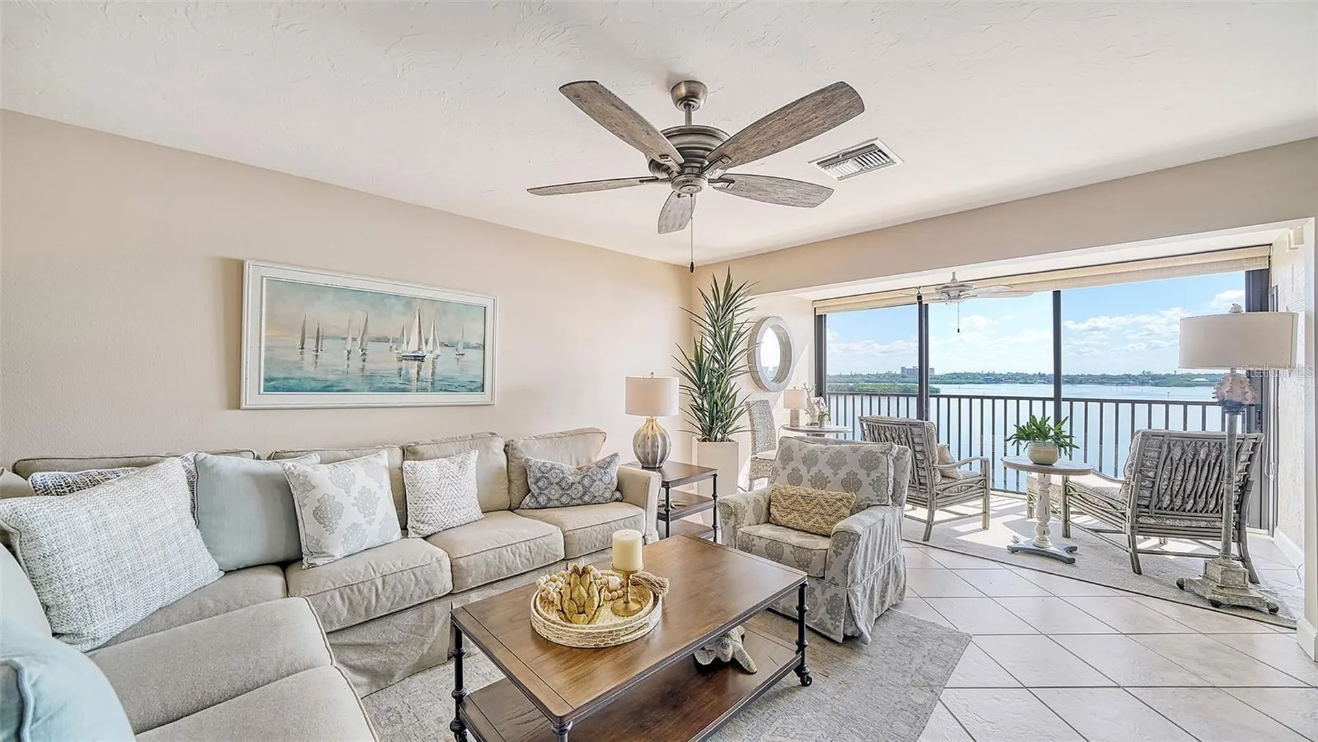 8911 Midnight Pass Road Sarasota FL 34242