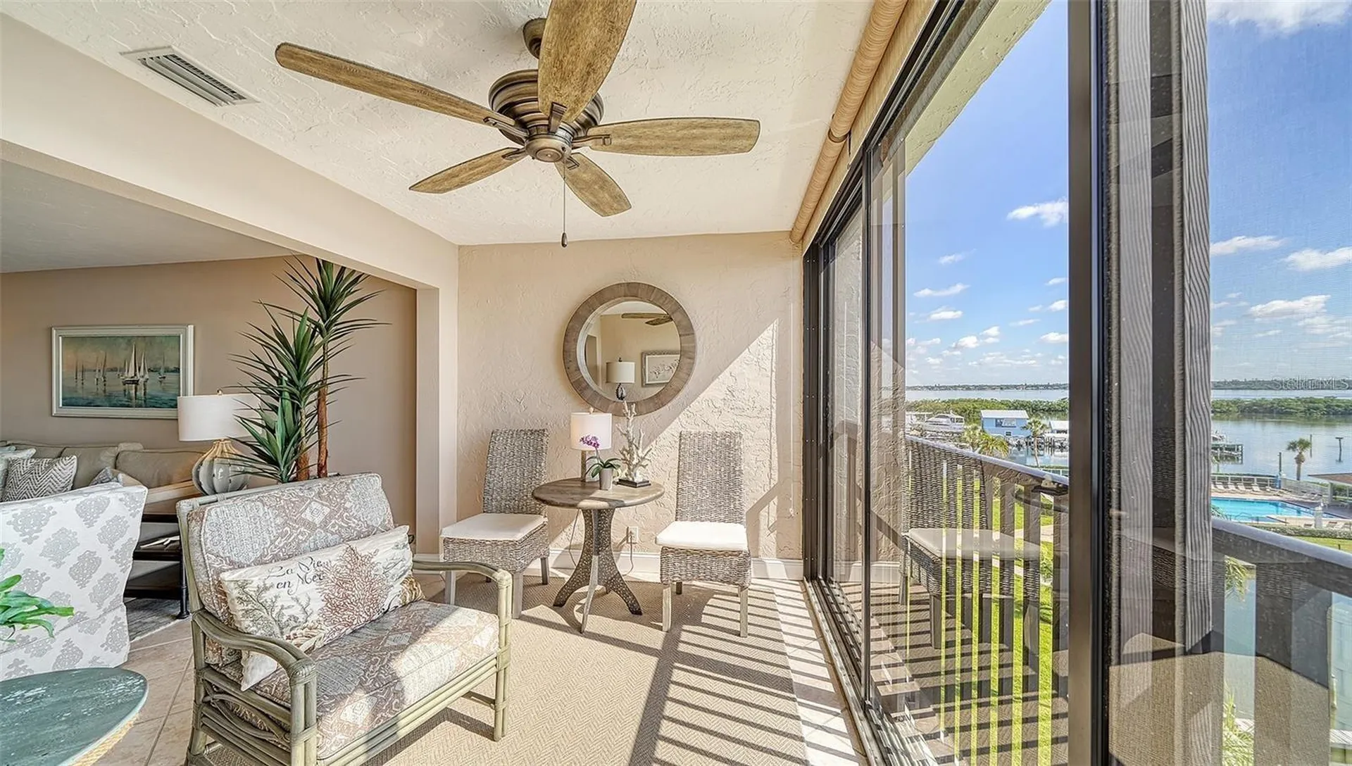 8911 Midnight Pass Road Sarasota FL 34242
