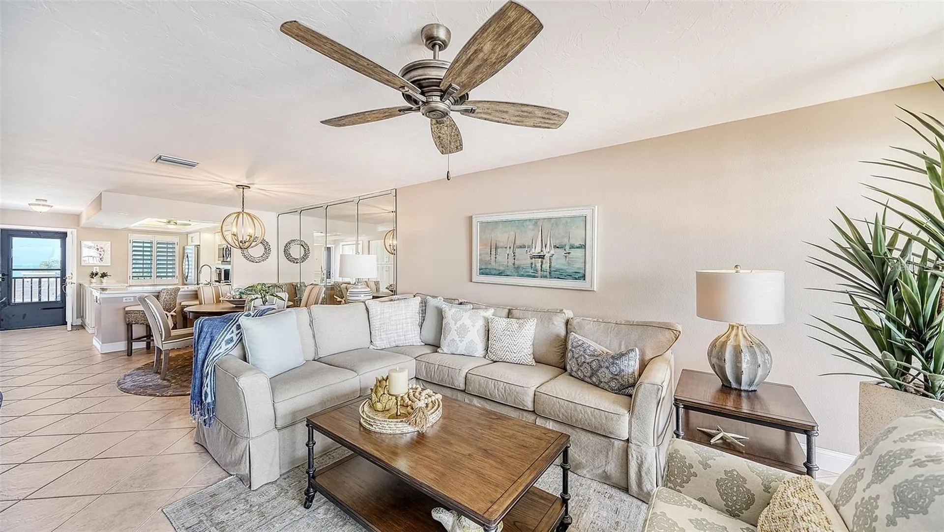 8911 Midnight Pass Road Sarasota FL 34242