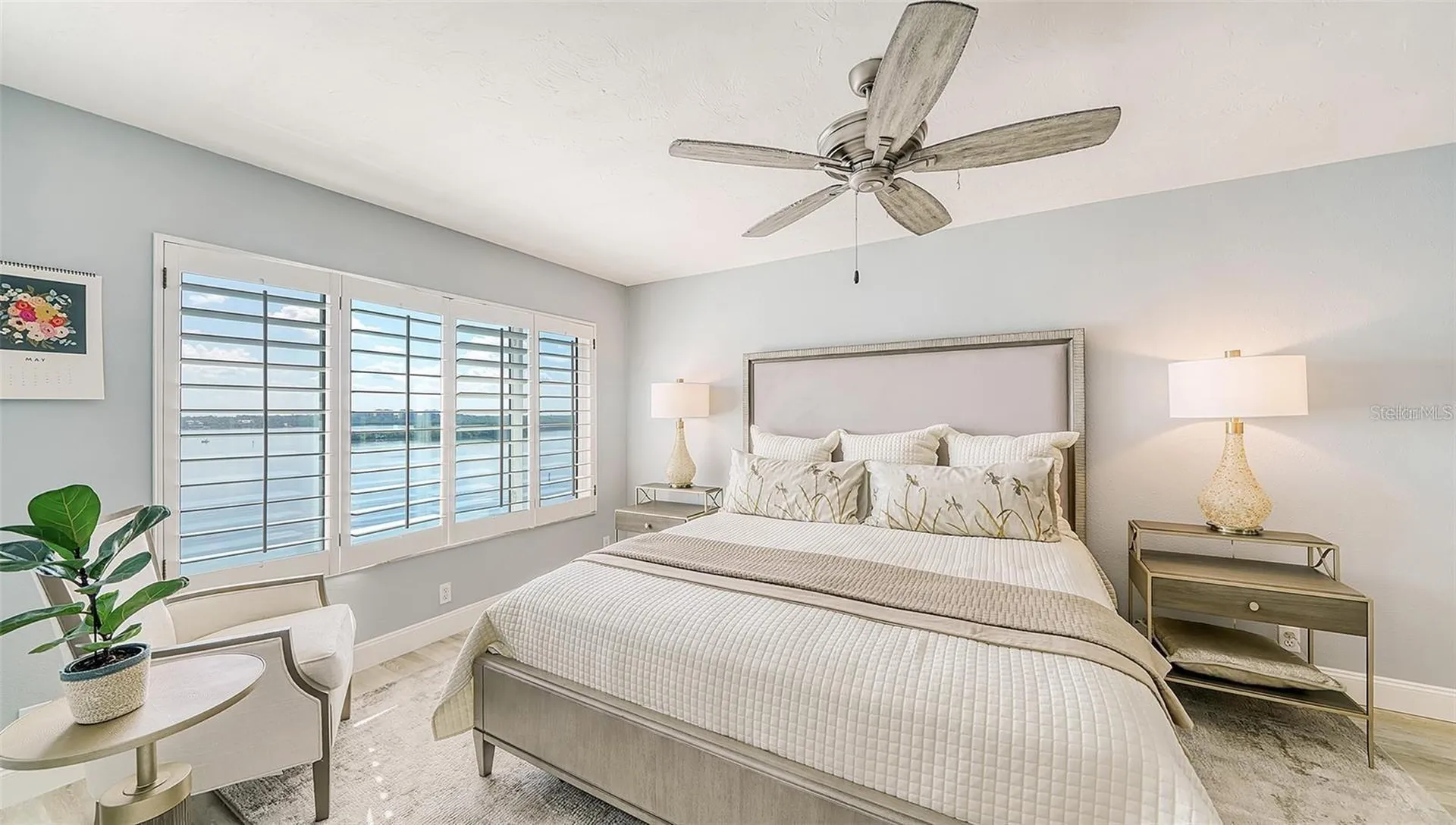 8911 Midnight Pass Road Sarasota FL 34242