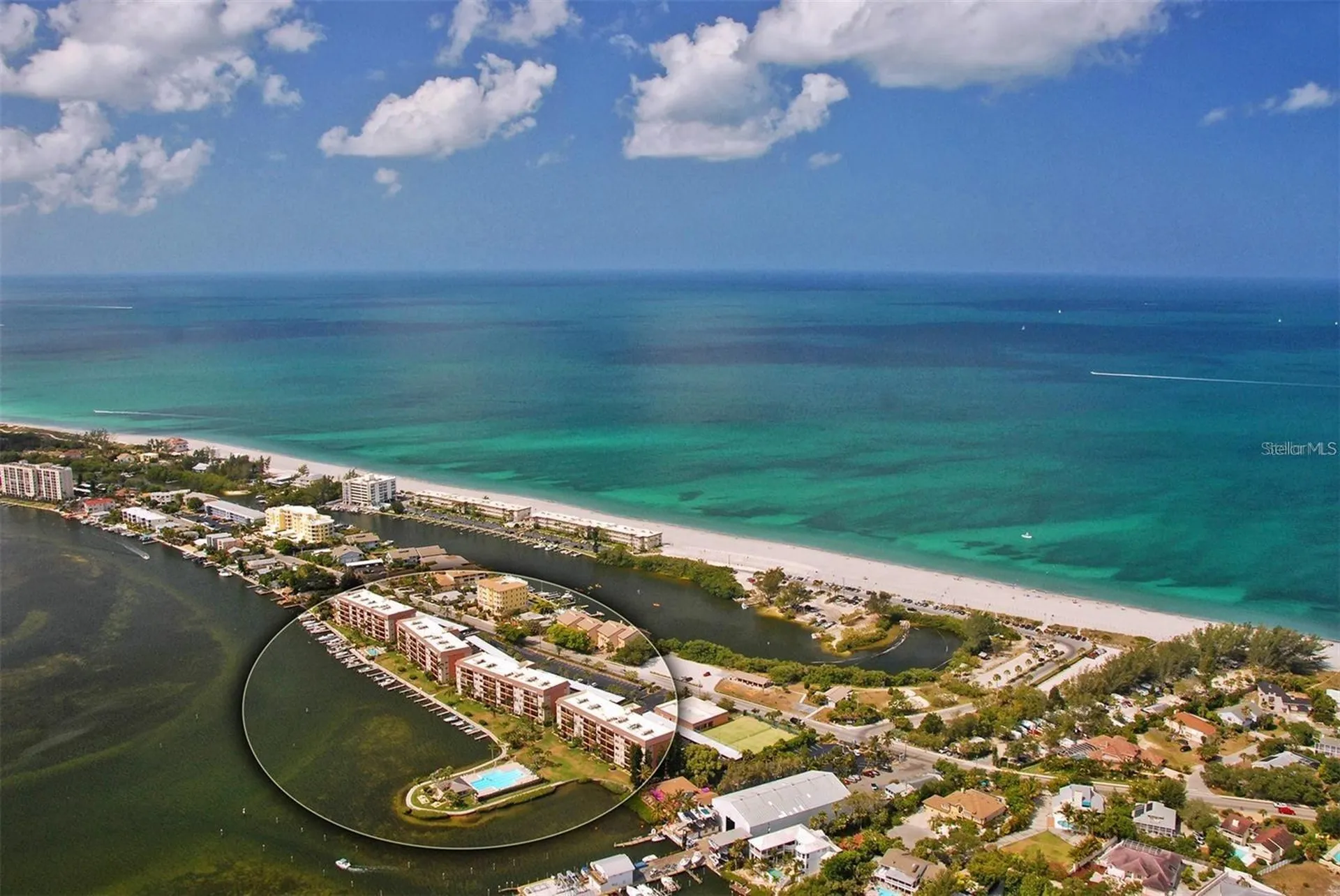 8911 Midnight Pass Road Sarasota FL 34242