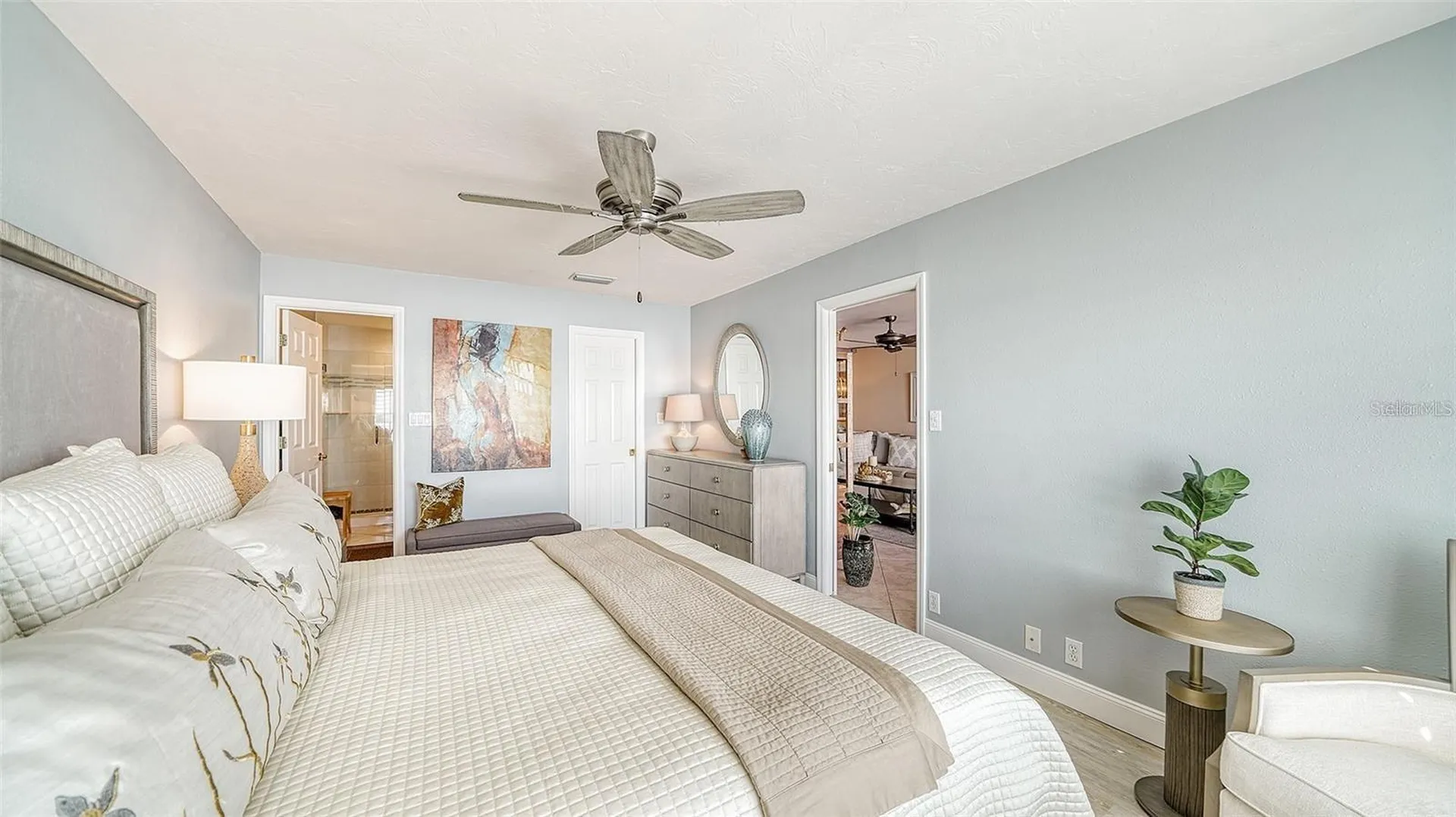 8911 Midnight Pass Road Sarasota FL 34242