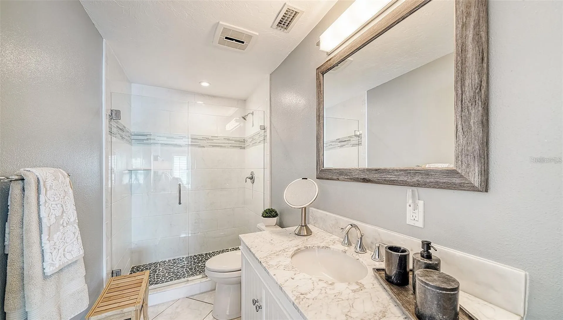 8911 Midnight Pass Road Sarasota FL 34242