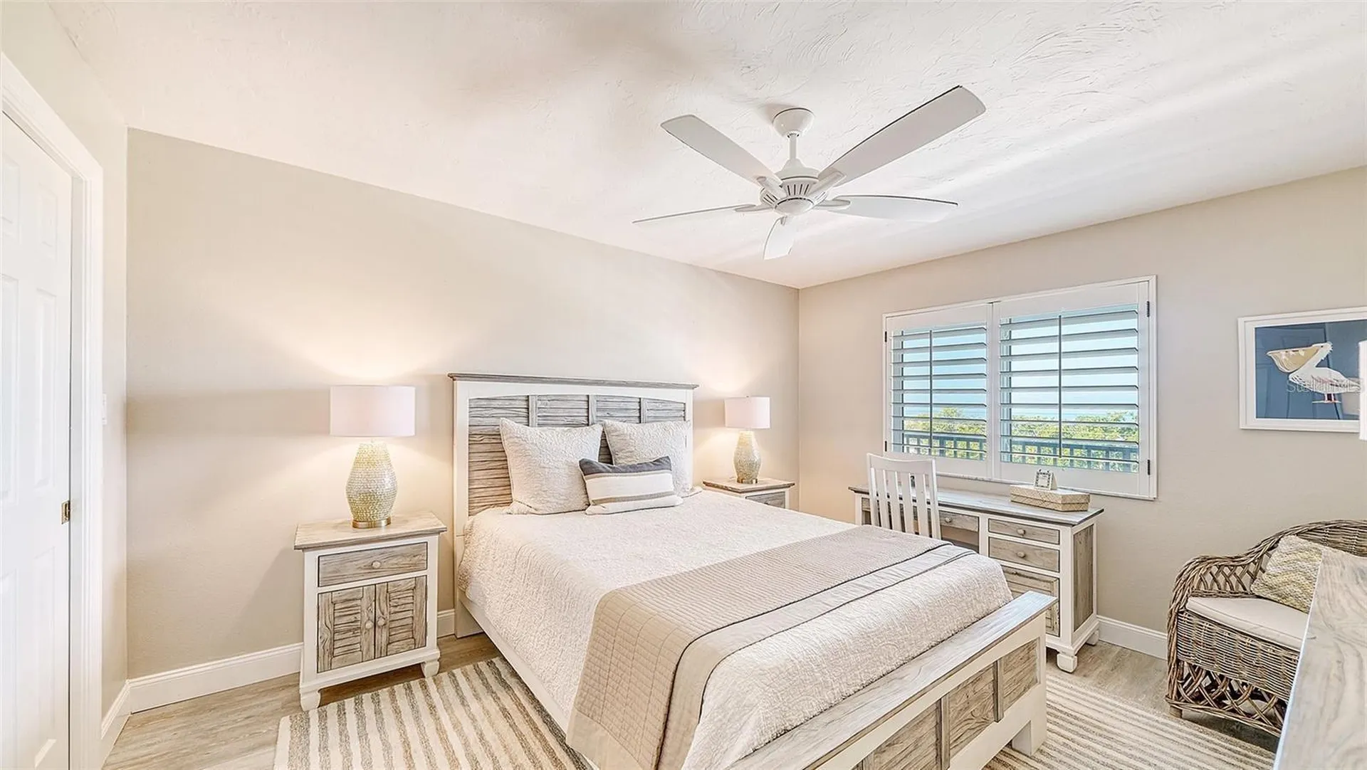8911 Midnight Pass Road Sarasota FL 34242