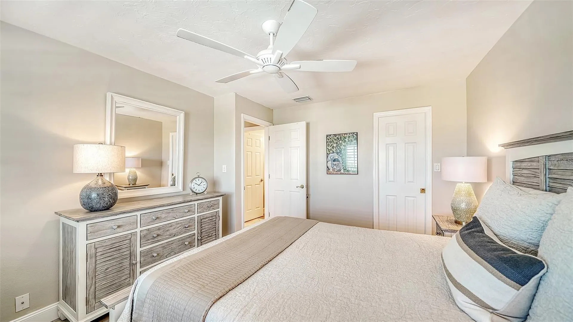 8911 Midnight Pass Road Sarasota FL 34242